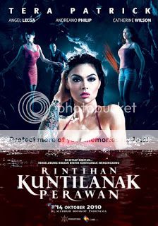 film-horor-indonesia-nakutin-atau-nafsuin-jawab-jujur