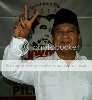 kalau-jokowi-presiden-indonesia-kalah-perang-aset-habis-di-jual-jualin