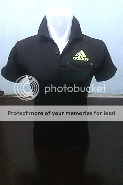 WTS ORIGINAL FRED PERRY,ADIDAS,LACOSTE,ARNOLD PALMER DLL SECOND IMPORT GAN, CEKIDOT!!