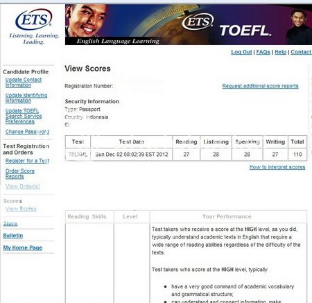 qualifications-ibt-pbt-toefl--ieltsall-related-english-courses-in-indonesia-tips