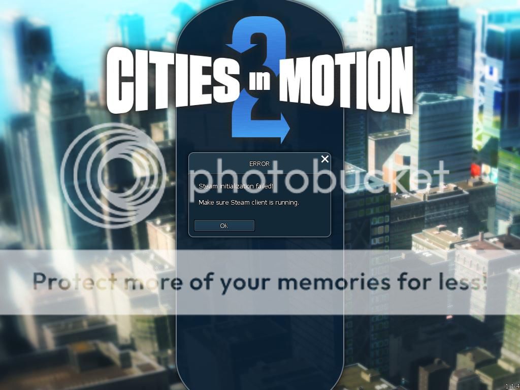 cities-in-motion-2--the-modern-days-2013