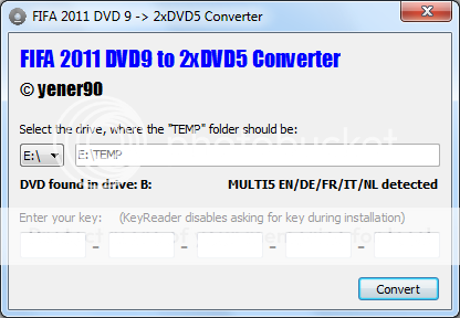 tips-n-trick-split-installer-game-diatas-45-gb-ke-2-keping-dvd-direct-install
