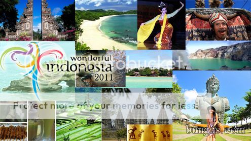 fakta-pulau-komodo-ntt-dan-pulau-biawak-indramayu-jawa-barat-wonderfull-indonesia