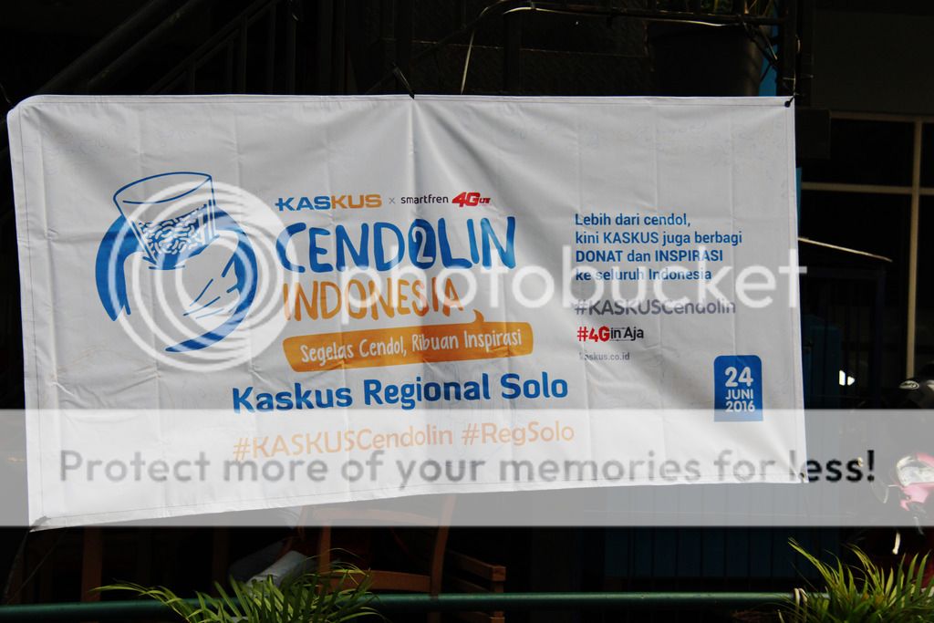 undangan-cendolin-indonesia-2-dan-buka-bersama-regional-solo