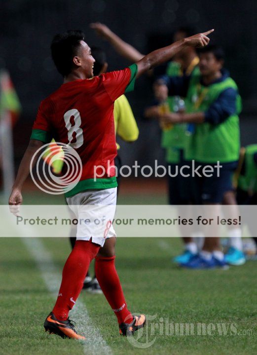 Pemain U19 Yang Cocok Masuk Tim Senior (PENGEMAR U19 MASUK)