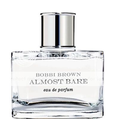 Pengetahuan tentang Parfum / Fragrance
