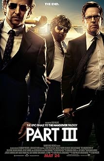 Rekomendasi Film-Film yang menemani anda saat liburan tiba