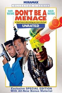 15 Film dengan Judul Terpanjang