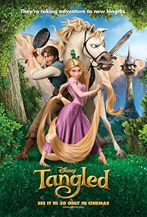 Rekomendasi Film-Film yang menemani anda saat liburan tiba