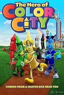 Film-Film Keren yang Tayang di Bulan Oktober