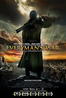 Jual Koleksi Film Terbaik..Murah Meriah