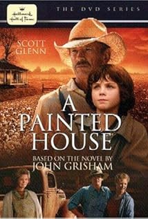 movies-based-on-the-novel-by-john-grisham