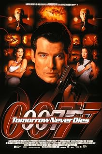 Jual Koleksi Film Terbaik..Murah Meriah