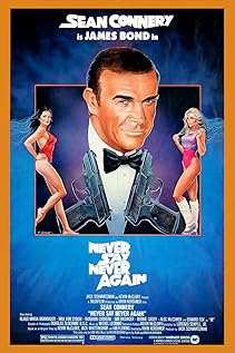 Jual Koleksi Film Terbaik..Murah Meriah