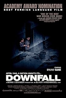 Jual Koleksi Film Terbaik..Murah Meriah