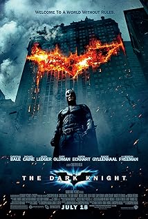Rekomendasi Film-Film yang menemani anda saat liburan tiba