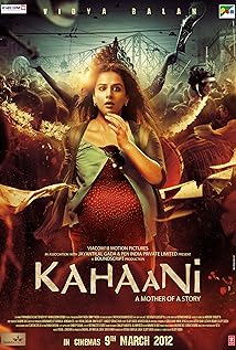 thread-review-film-the-last-film-you-saw---good-bad-biasa-masuk---part-2