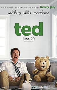 10 Film Hollywood Terlaris Sepanjang 2012