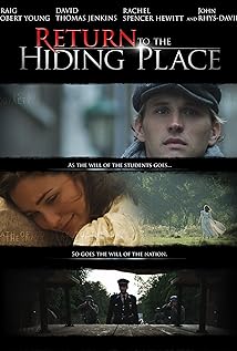 Jual Koleksi Film Terbaik..Murah Meriah