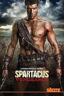 Jual Koleksi Film Terbaik..Murah Meriah