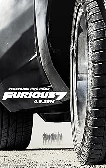 thread-review-film-the-last-film-you-saw---good-bad-biasa-masuk---part-2