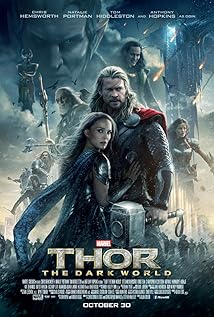Rekomendasi Film-Film yang menemani anda saat liburan tiba