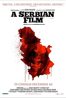 Masuk!!yang suka film sadis