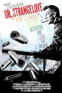 15 Film dengan Judul Terpanjang