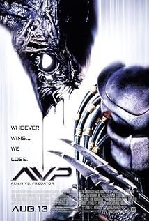 7 Film Box Office Bertemakan Alien Terbaik