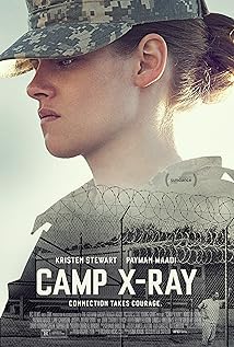 Film-Film Keren yang Tayang di Bulan Oktober