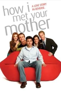 Jual Koleksi Film Terbaik..Murah Meriah