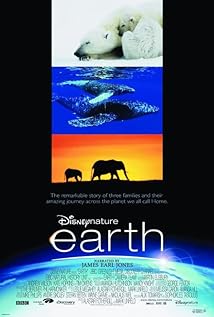 8 Film Dokumenter Yang Seruu nih gan :) 