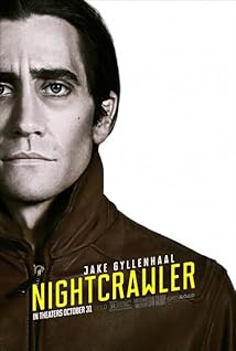 Film-Film Keren yang Tayang di Bulan Oktober