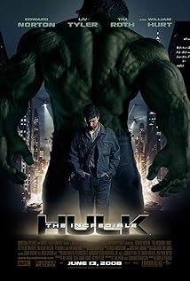 Rekomendasi Film-Film yang menemani anda saat liburan tiba
