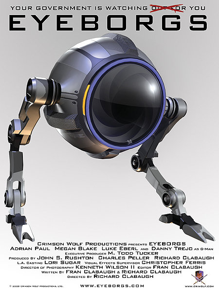 gaswat-gan-robot-ini-bisa-ngeluarin-laser-panas-picvideo