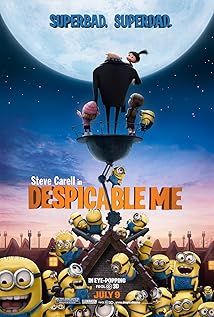 Rekomendasi Film-Film yang menemani anda saat liburan tiba