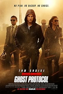 Jual Koleksi Film Terbaik..Murah Meriah
