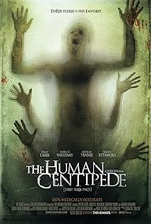 Masuk!!yang suka film sadis