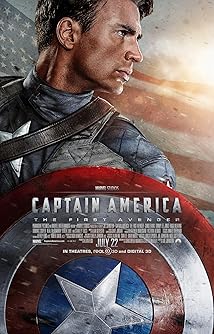 Rekomendasi Film-Film yang menemani anda saat liburan tiba