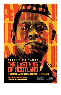 Aktor-Aktris Kulit Hitam Ini Bersinar di Academy Awards &#91;OSCAR&#93;