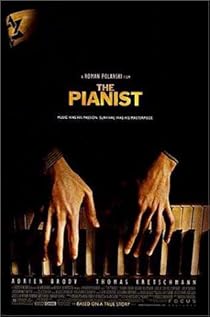 Jual Koleksi Film Terbaik..Murah Meriah