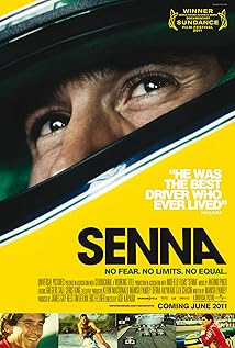 13 FIlm Balap Terbaik di Dunia &#91;Serba 13&#93;