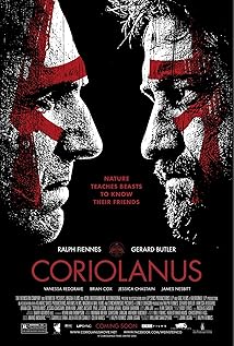 Jual Koleksi Film Terbaik..Murah Meriah