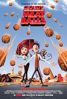 Rekomendasi Film-Film yang menemani anda saat liburan tiba