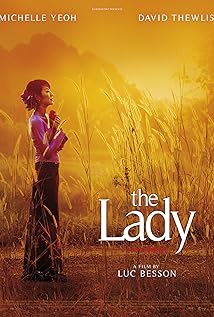 Jual Koleksi Film Terbaik..Murah Meriah