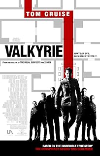 Jual Koleksi Film Terbaik..Murah Meriah