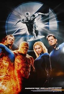 pilem-apa-yang-pertama-kali-agan-tonton-di-bioskop