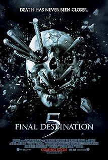 Kisah 'Final Destination' Dari Kebakaran Klub Malam Brazil