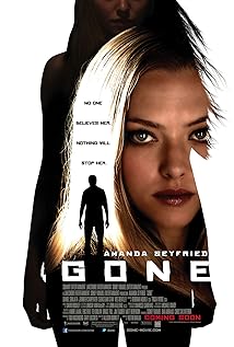 Jual Koleksi Film Terbaik..Murah Meriah