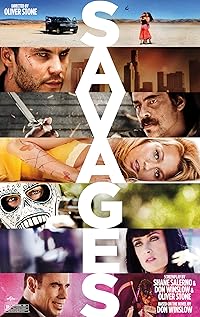 film-hollywood-yang-ada-unsur-indonesianya